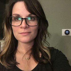 Meet your Posher, Rose